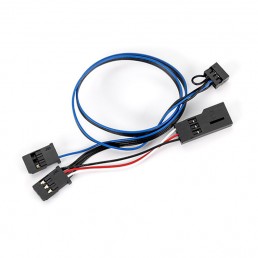 TRX-4 Pro Scale Replacement Communication Cable