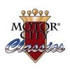 Motorcity Classics
