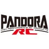 Pandora RC