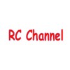 RC Channel