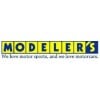 Modeler's