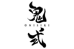 Onisiki