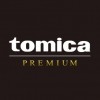 Tomica Premium