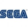 Sega Prize