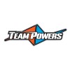 Team Powers