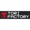 Tori Factory
