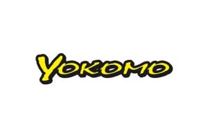 Yokomo